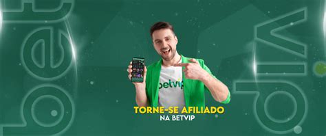 quem é dono da betvip - quem patrocina a betvip